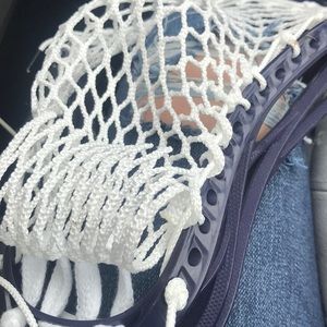 Meet your Posher, Betsy